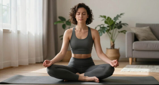 35 Simple Ways to Be More Present (That You Can Do Right Now)