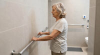 4 Best Elderly Fall Prevention Devices in 2026