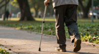 6 Best Senior-Friendly Mobility Aids in 2026