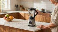 7 Best Home Kitchen Prime Day Deals in 2026