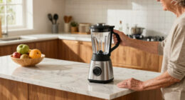 7 Best Home Kitchen Prime Day Deals in 2026