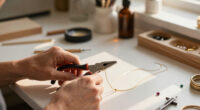 7 Best Jewelry Making Prime Day Deals in 2026