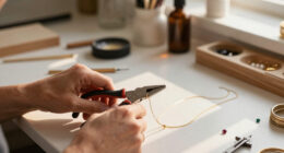 7 Best Jewelry Making Prime Day Deals in 2026