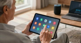 9 Best Computers, Tablets & Components in 2026