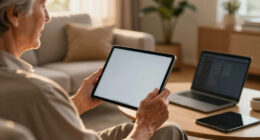 9 Best Computers, Tablets & Components in 2026