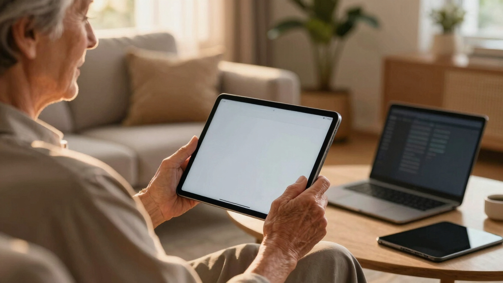 9 Best Computers, Tablets & Components in 2026