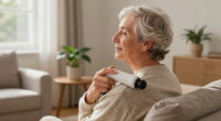 9 Best Massage Devices For Seniors In 2026