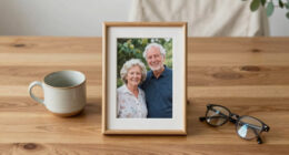 A Father's Day Reflection on Grandparents