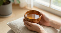 A Meditation to Bring Comfort and Kindness to Pain and Illness