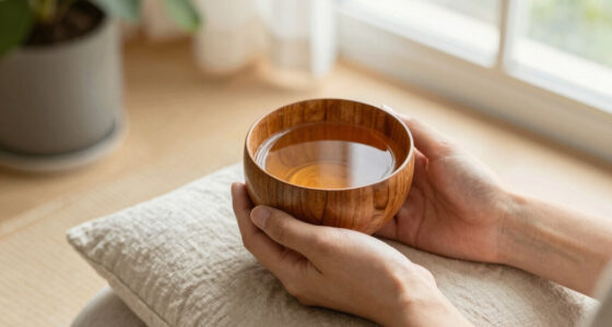 A Meditation to Bring Comfort and Kindness to Pain and Illness