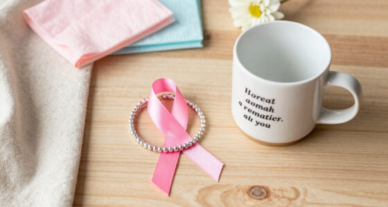 At Camp Breastie, Everyone Knows What It Means to Have Cancer