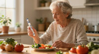 Could GLP-1 Drugs Help You Live Longer?