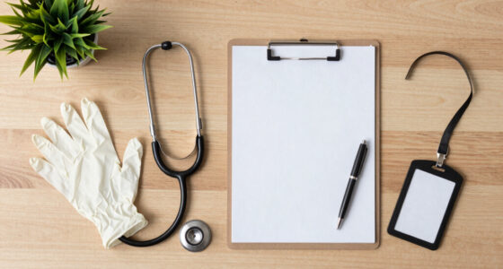 Doctors in England call off strikes after last-minute offer in long-running dispute