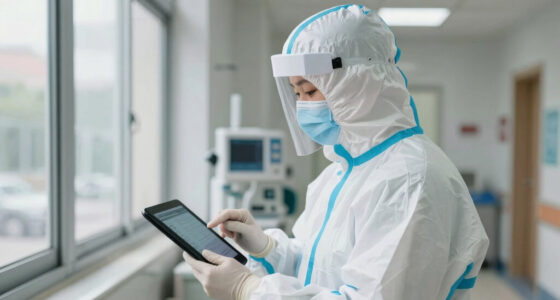 [Editorial] Responding to Ebola: a test