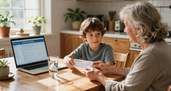 Here's who gets Social Security payments on June 24
