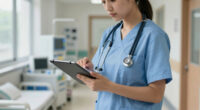 Hospitals See Diseases Resurge as Vaccinations Decline