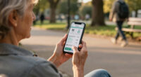 Medicare Advantage Plans Often Deny Seniors Access to Special Care, Analysis Shows