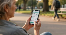 Medicare Advantage Plans Often Deny Seniors Access to Special Care, Analysis Shows