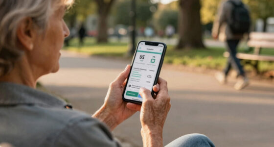 Medicare Advantage Plans Often Deny Seniors Access to Special Care, Analysis Shows