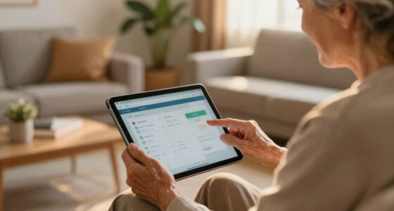 The Elder-Care Delusion
