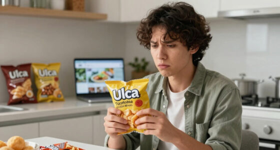 Ultra-processed foods in the global food system: The role of tobacco companies