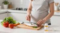 Vitamin D3 During Pregnancy and Cognitive Performance at 10 Years