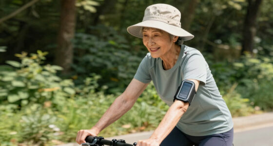 Yale study finds nearly half of older adults improved with age