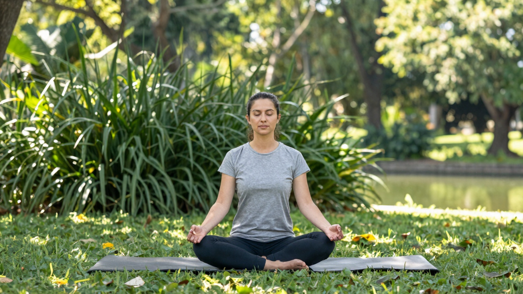 Your Weekly Horoscope, June 7-13, 2026: Reclaiming the Life You Want