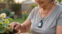 10 Best Medical Alert Systems for Seniors in 2026