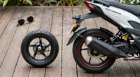 10 Best Motorcycles With Automatic Clutches in 2026