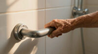 10 Best Senior-Friendly Fall Prevention Devices in 2026