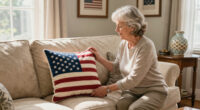 10 Best Senior Patriotic Home Decor in 2026