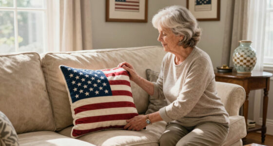 10 Best Senior Patriotic Home Decor in 2026