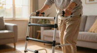 11 Best Senior Fall Prevention Devices in 2026
