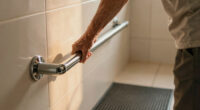 11 Best Senior-Friendly Fall Prevention Devices in 2026