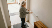 11 Best Senior-Friendly Fall Prevention Devices in 2026