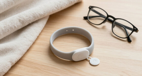 12 Best Medical Alert Systems for Seniors in 2026