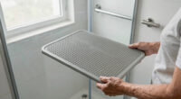 12 Best Senior-Friendly Fall Prevention Devices in 2026