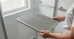 12 Best Senior-Friendly Fall Prevention Devices in 2026