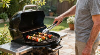 12 Best Senior Outdoor Grilling Accessories in 2026