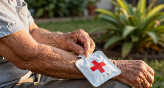 12 Best Snake Bite Kits in 2026