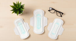 13 Best Adult Incontinence Products in 2026