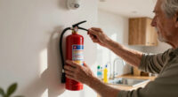13 Best Home Fire Safety Equipment in 2026