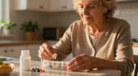 13 Best Multivitamins for Older Adults in 2026