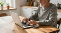 14 Best Ergonomic Laptops for Seniors in 2026