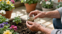 14 Best Garden Flower Seeds in 2026