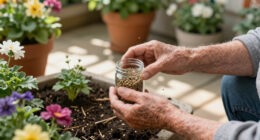14 Best Garden Flower Seeds in 2026