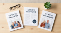 14 Best Large Print Senior Activity Books in 2026