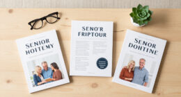 14 Best Large Print Senior Activity Books in 2026
