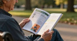 14 Best Large Print Senior Activity Books in 2026